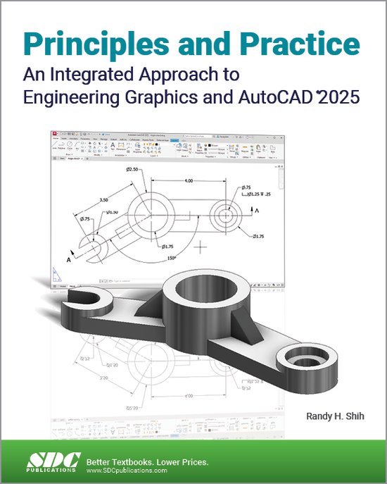 Principles and Practice An Integrated Approach to Engineerin ... - cover