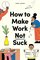 E-book
