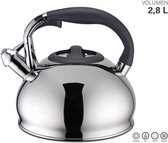 Bol.com Fluitketel 2.8 liter - Weis aanbieding