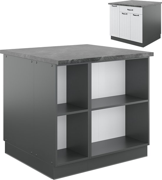 Vicco - Bureaus / Bureaus & Werkstations Voor Thuiskantoor