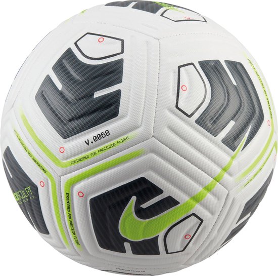 Nike Academy Team Voetbal