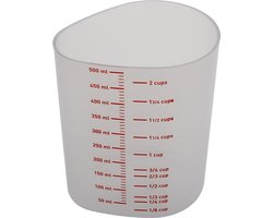 SEB – MAATBEKER – GLAS – SS986368