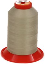 Amann Serafil120 5000mtr couleur n° 326