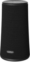 Bol.com EarFun UBOOM® Draadloze bluetooth 5.0 speaker - IPX7 Waterproof - Ingebouwde microfoon - Activate Voice Assistant - 360°... aanbieding