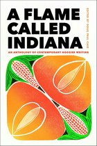 A Flame Called Indiana