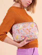 Oilily - Chiara Cosmetic Bag - One size