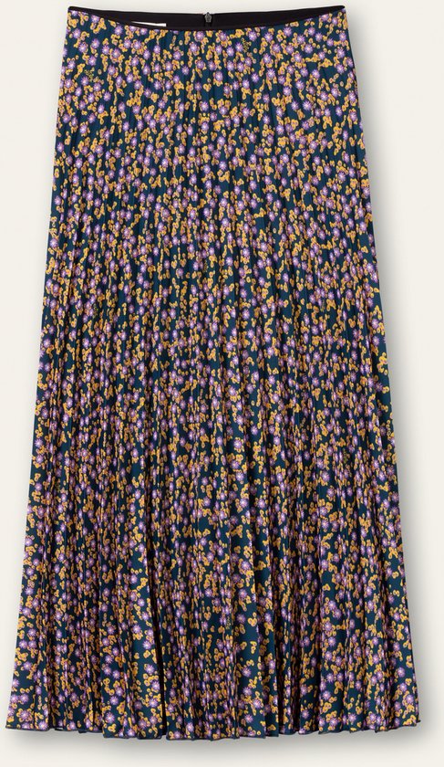 Oilily - Sedberg skirt - 34