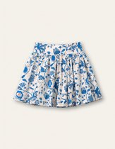 Oilily - Spaak skirt - 92/2T