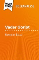 E-book