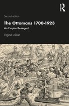 Modern Wars In Perspective-The Ottomans 1700-1923
