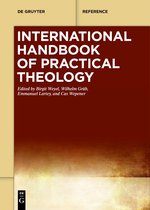 De Gruyter Reference- International Handbook of Practical Theology
