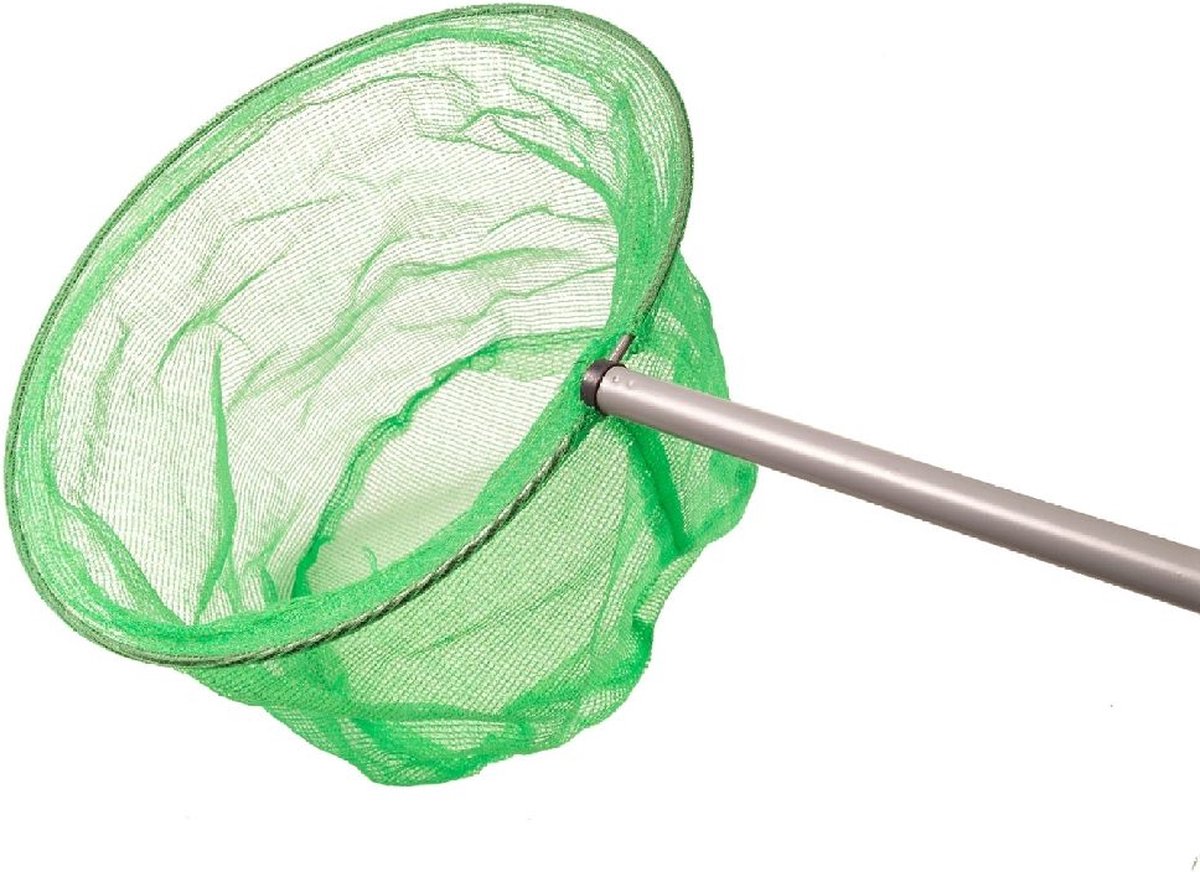 GOF SCHEPNET 120CM
