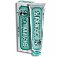 Marvis Toothpaste anise mint 85 Milliliter