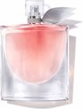 Damesparfum Lancôme LA VIE EST BELLE EDP 150 ml