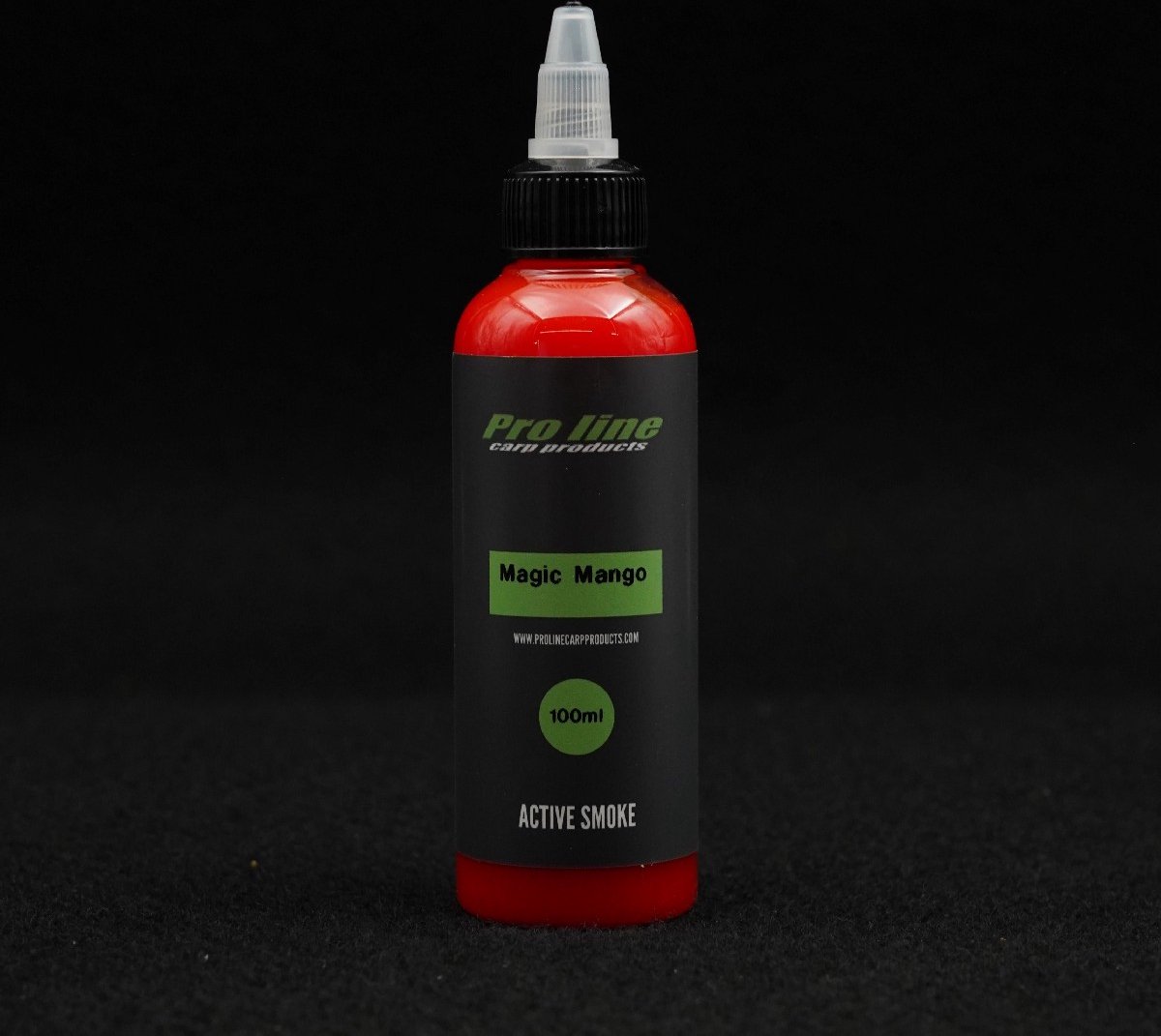Proline Magic Mango Active Smoke 100ml