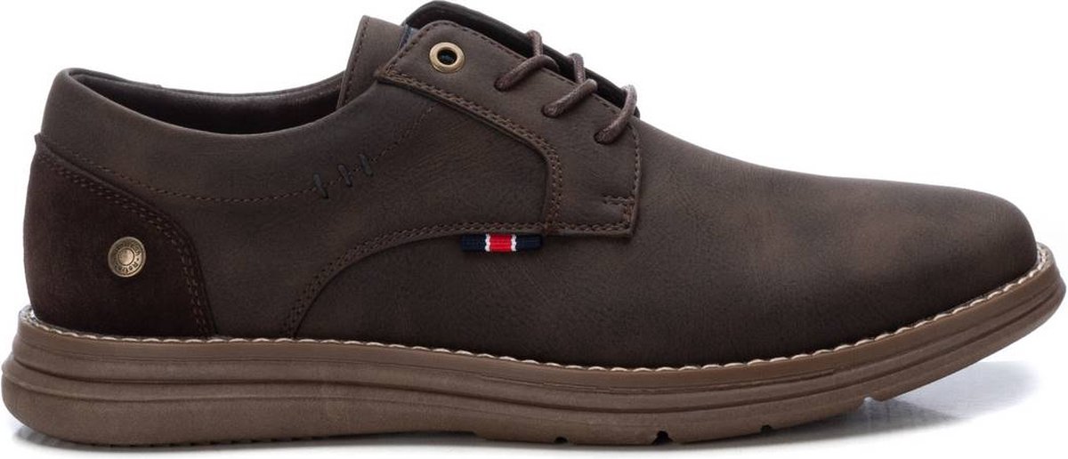 REFRESH 172186 Schoen - BRUIN