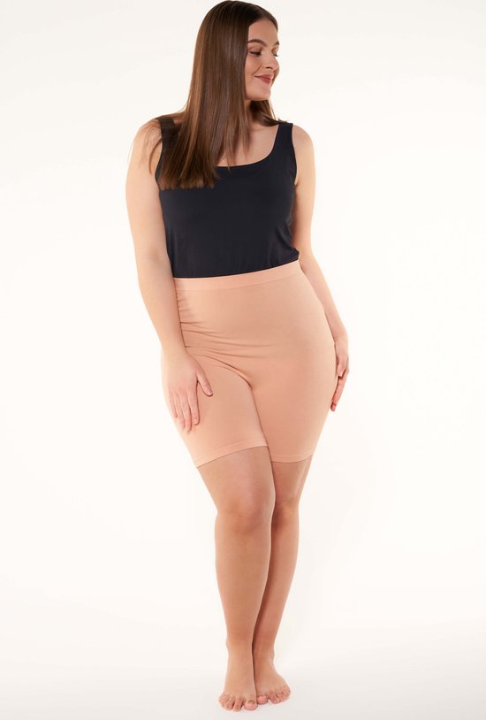 MS Mode Legging 2 pack korte legging bol
