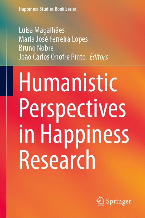 Behavioral Science and Psychology (R0) - Humanistic Perspect ... - cover