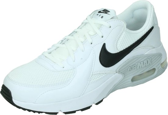 Mesh Air Max Witte Schoenen Wasmachine Nike Air Max 90 Women's