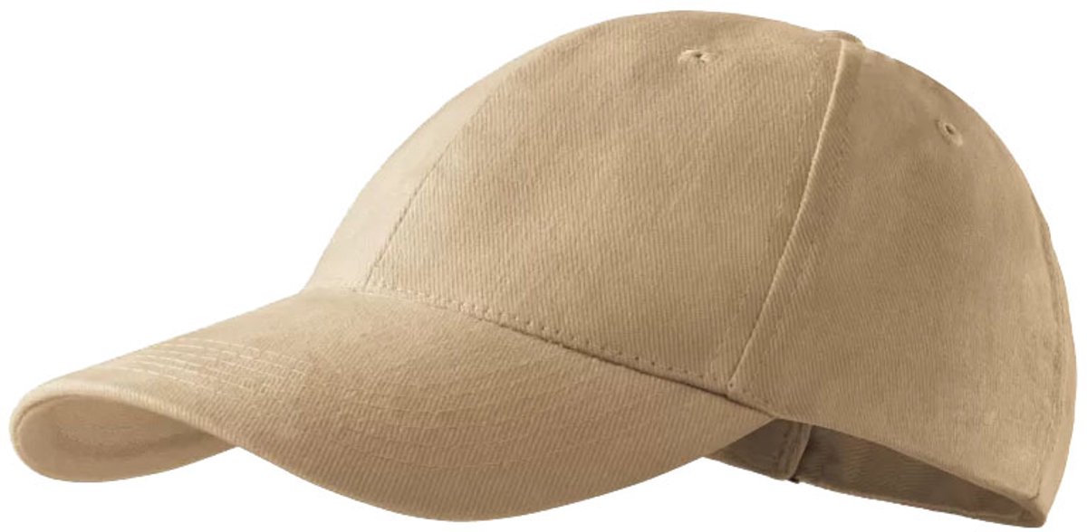 Pet taupe