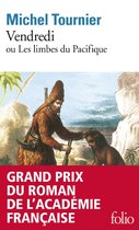 livre numérique