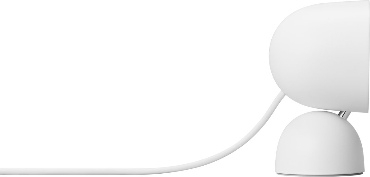 Google Nest Cam Beveiligingscamera Bedraad Binnen - Google - €64,89