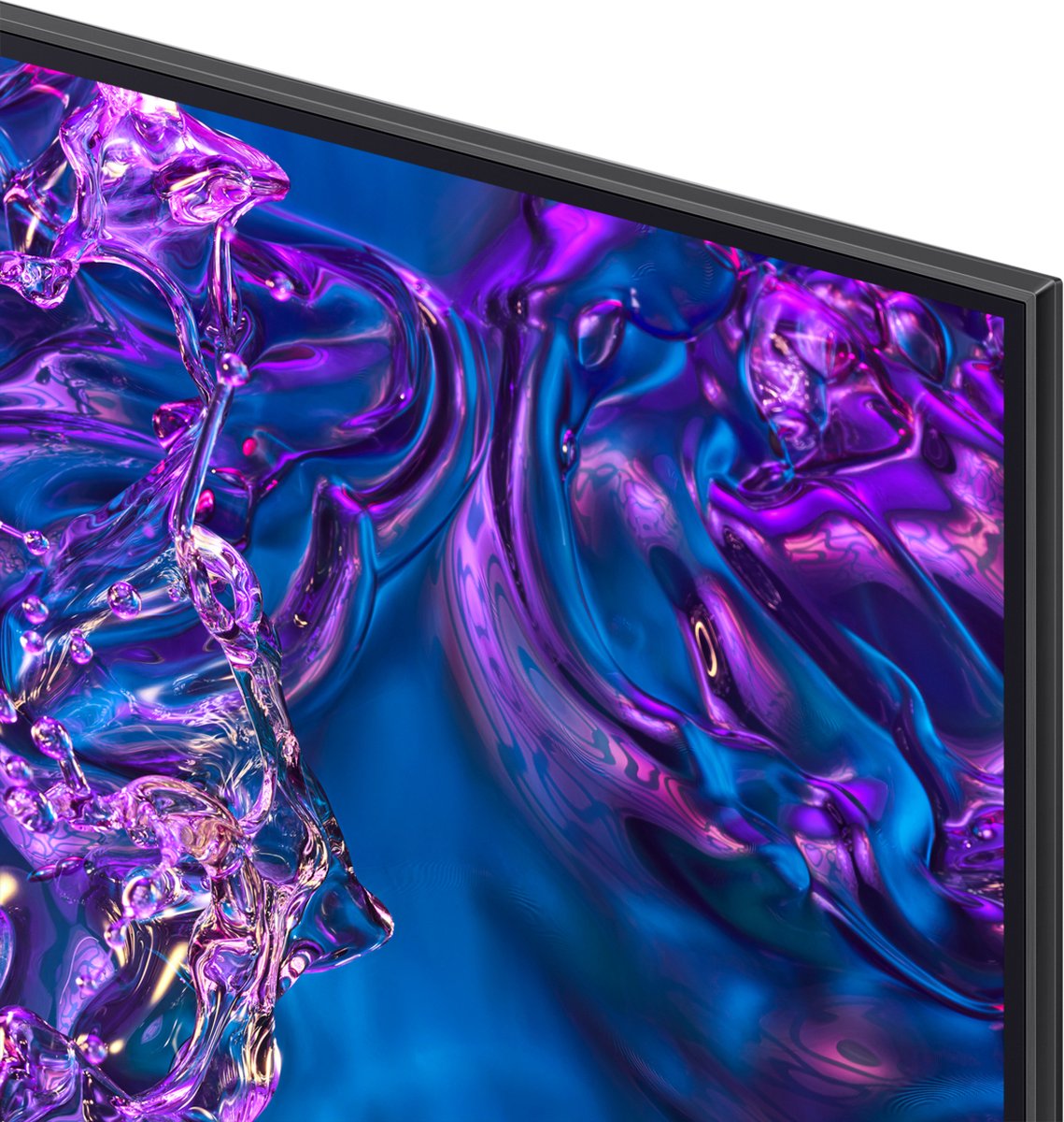 Samsung QLED 4K 65Q73D (2024)