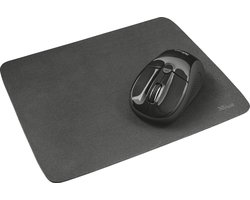 Trust USB 2.0 Kabel Type C naar Micro USB Zwart