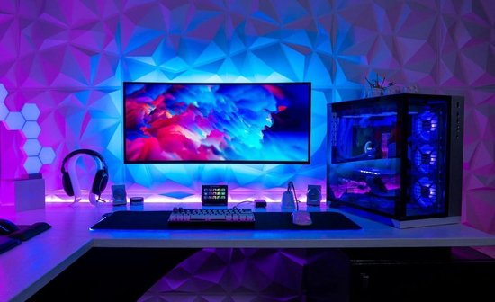 Wadile Paneles De Pared 3d Para Despegar Y Pegar, Paquete | Cuotas sin