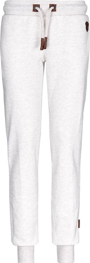 Naketano Jogginghose Damen