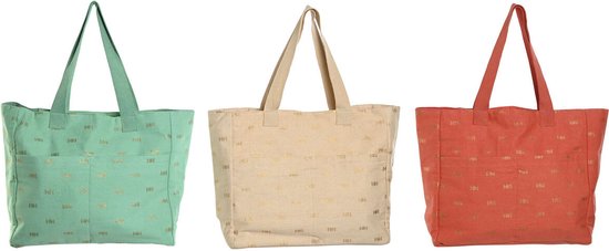 Relaxsessel-Set 'Lynn' mit Hocker grün 69 x 93 x 72 cm