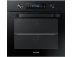 Samsung NV70M3541RB inbouwoven