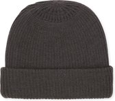 Chapeau Konges Sløjd Vitum - 5-8 ans - Aimant - Taille 0-3 mois