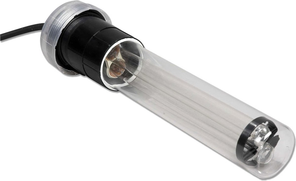 Bol.com Velda UV-C 36 Watt inbouw unit aanbieding