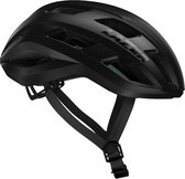 Bol.com Lazer Helm Road Strada KinetiCore S Zwart aanbieding