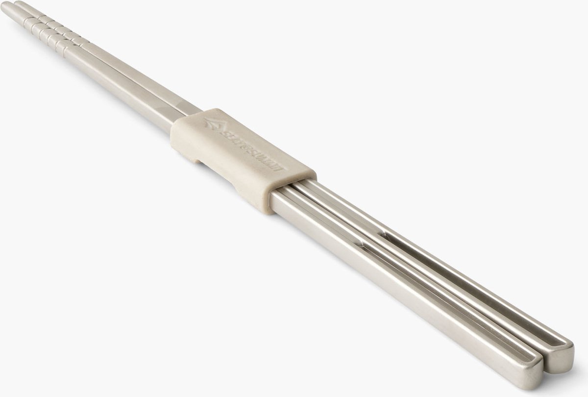 Sea to Summit - Detour Stainless Steel Chopsticks
