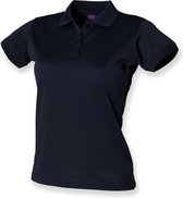 PDP.ProductImage.Thumb.Image.srtText Chez 3 partenaires