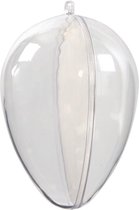 Kartonnen borden met paasmotieven, rond 23 cm · 2,5 cm, paasborden Kartonnen borden met paasmotieven, rond 23 cm · 2,5 cm, paasborden