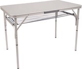 Bo-Camp - Tafel - Premium - 100x60 cm