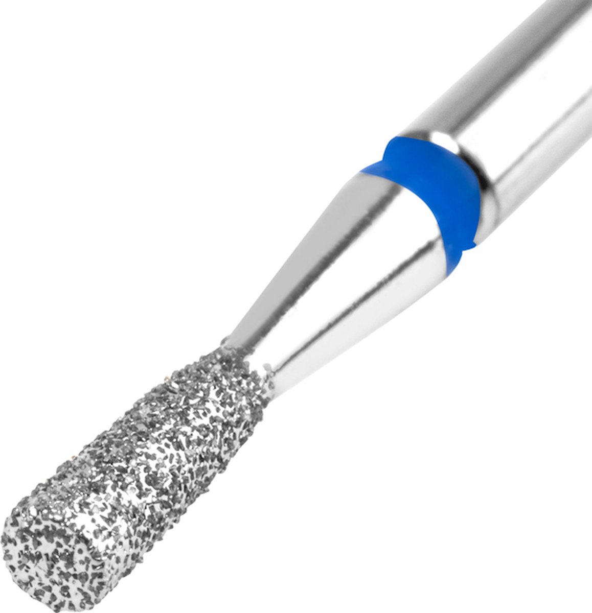 Clavier Diamant Frees Medium Strong FRD 720-25