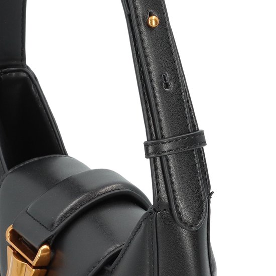 Replay Sac bandoulière 27 cm