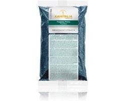 Wax - ontharingswax - parels - 1 KG - 1000 gram - lichaamswax - Azulene