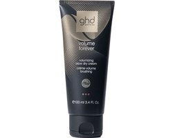 ghd - Volume Forever - Föhncrème- 100ml