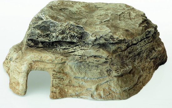 Decoratieve wandkurk op rol ESTELA 2mm x 0,5 mx 8m - Decoratieve kurkwand - Specialisten in kurkproducten
