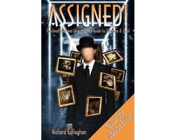 Assigned!