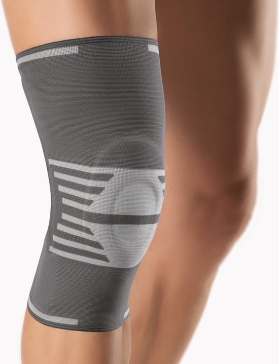 BORT Activemed kniebrace voor artroseklachten