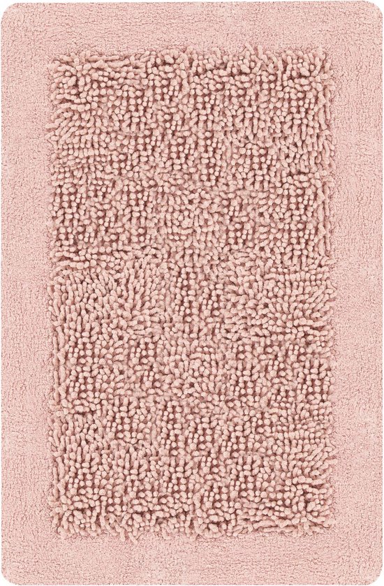 Fata de masa, 175 x 132 cm, Poliester, Bumbac, Gri, Alb