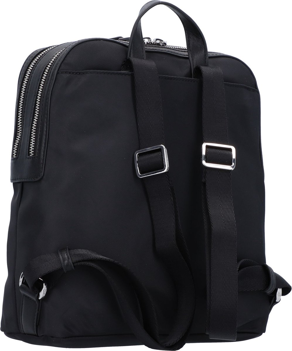 Mandarina Duck Hunter Backpack Hunter Backpack, Scuba Blue, One size