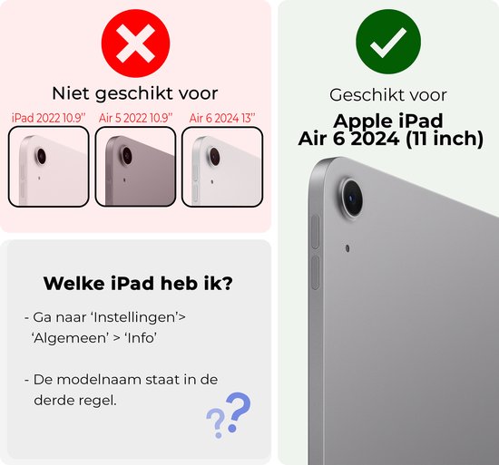 1362995_3 1362995_3