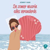 Digitaal luisterboek